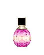 ROSE PASSION EDP 40ML