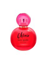CHÉRIE EDP 100ML