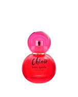 CHÉRIE EDP 40ML