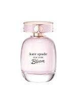 BLOOM EDT 100ML