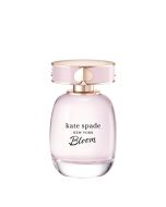 BLOOM EDT 60ML