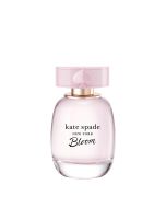 BLOOM EDT 40ML