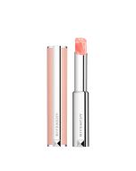 LE ROSE PERFECTO LIP BALM N°108 PINK NUDE