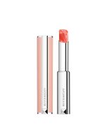 LE ROSE PERFECTO LIP BALM N°304 CORAL RED