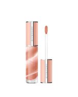 ROSE PERFECTO LIQUID LIP BALM N109 SPICY MAPPLE