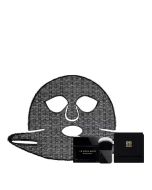 LE SOIN NOIR LACE MASK & CREAM 50ML & BRUSH