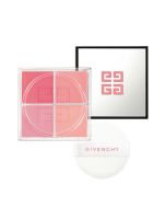 PRISME LIBRE BLUSH