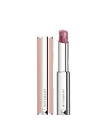 LE ROSE PERFECTO LIP BALM N°102 FEELING NUDE