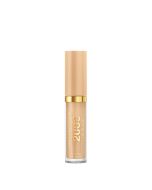 2000 CALORIE LIP GLAZE 005 HONEY CREME