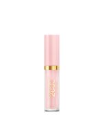 2000 CALORIE LIP GLAZE 010 COTTON CANDY