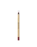 COLOUR ELIXIR LIP LINER 030 MAUVE MOMENT