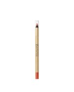 COLOUR ELIXIR LIP LINER 005 BROWN 'N NUDE