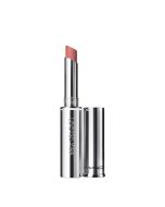 LOCKED KISS 24HR LIPSTICK MISCHIEF 