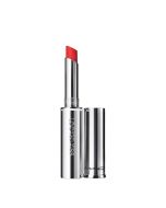 LOCKED KISS 24HR LIPSTICK GUTSY