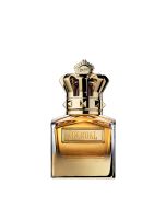 SCANDAL POUR HOMME ABSOLU PARFUM CONCENTRÉ 50ML