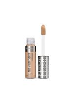 THE MULTI-TASKER CONCEALER 48 VANILLA