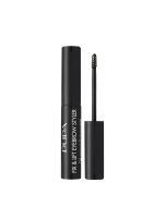 FIX & LIFT EYEBROW STYLER