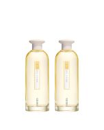 MEMORI SOLEIL THÉ EDP 75ML 2 UNIDADES COMBO