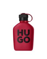 HUGO INTENSE EDP  125M 