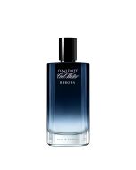 COOL WATER REBORN MEN EDP 100ML