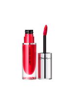 LOCKED KISS INK 24HR LIPCOLOUR GOSSIP