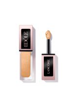IDÔLE TINT SHIMMER FINISH 01 SUNBURST