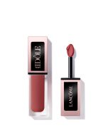 IDÔLE TINT MATTE FINISH 07 EARTH RED