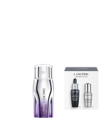 RÉNERGIE H.C.F. TRIPLE SERUM FOR EYES 20ML + GENIFIQUE DUO SET DE REGALO