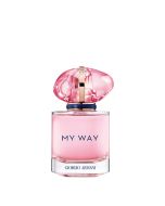 MY WAY NECTAR EDP 30ML