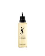 LIBRE EDP 100ML RECARGA  