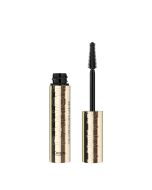 MASCARA PANORAMA VOLUME MILLION LASHES WASHABLE - BLACK  