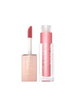 LIFTER GLOSS SILK