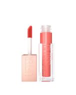 LIFTER GLOSS PEACH RING