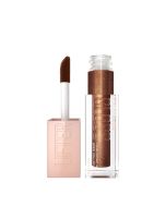 LIFTER GLOSS CRYSTAL