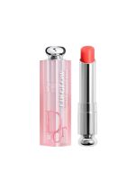 ADDICT LIP GLOW BÁLSAMO DE LABIOS 061 POPPY CORAL