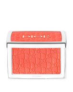 ROSY GLOW BLUSH 061 POPPY CORAL