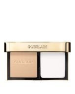 PARURE GOLD SKIN CONTROL MATTE COMPACT FOUNDATION - 1N NEUTRAL