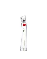 FLOWER BY KENZO LA RECOLTE PARISIENNE EDP 75ML 