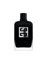 GENTLEMAN SOCIETY EDP 200ML