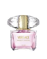 BRIGHT CRYSTAL PARFUM 90ML 