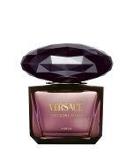 CRYSTAL NOIR PARFUM 90ML 