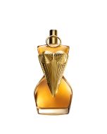 GAULTIER DIVINE LE PARFUM EDP INTENSE 100ML RECARGABLE 