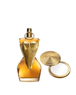 GAULTIER DIVINE LE PARFUM EDP INTENSE 100ML RECARGABLE + REGALO 