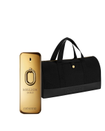 MILLION GOLD FOR HIM EDP INTENSE 100ML + BOLSO DE REGALO 