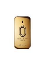 MILLION GOLD FOR HIM EDP INTENSE 50ML