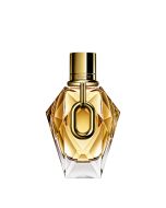 MILLION GOLD FOR HER EDP 90ML RECARGABLE