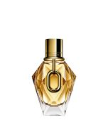 MILLION GOLD FOR HER EDP 50ML RECARGABLE