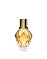 MILLION GOLD FOR HER EDP 30ML