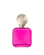 FUCSIA EDP 80ML 