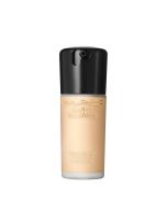 STUDIO RADIANCE SERUM-POWERED FOUNDATION NC15 30ML